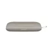 Bose SoundLink Flex II Bluetooth hangszóró (Homokszín)