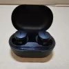 Bose QuietComfort vezeték nélküli fülhallgató TWS fülhallgató ANC technológiával, Bluetooth 5.3, IPX4 vízálló (fekete)