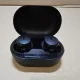 Bose QuietComfort vezeték nélküli fülhallgató TWS fülhallgató ANC technológiával, Bluetooth 5.3, IPX4 vízálló (fekete)
