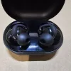 Bose QuietComfort vezeték nélküli fülhallgató TWS fülhallgató ANC technológiával, Bluetooth 5.3, IPX4 vízálló (fekete)