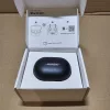 Bose QuietComfort vezeték nélküli fülhallgató TWS fülhallgató ANC technológiával, Bluetooth 5.3, IPX4 vízálló (fekete)