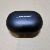 Bose QuietComfort vezeték nélküli fülhallgató TWS fülhallgató ANC technológiával, Bluetooth 5.3, IPX4 vízálló (fekete)