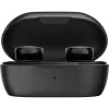 Bose QuietComfort vezeték nélküli fülhallgató, TWS, ANC, BT 5.3, vízálló IPX4 (fekete)