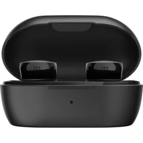   Bose QuietComfort vezeték nélküli fülhallgató, TWS, ANC, BT 5.3, vízálló IPX4 (fekete)