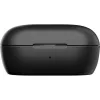 Bose QuietComfort vezeték nélküli fülhallgató, TWS, ANC, BT 5.3, vízálló IPX4 (fekete)