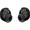Bose QuietComfort vezeték nélküli fülhallgató, TWS, ANC, BT 5.3, vízálló IPX4 (fekete)