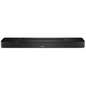 Bose okos hangprojektor/ Hangprojektor (fekete)