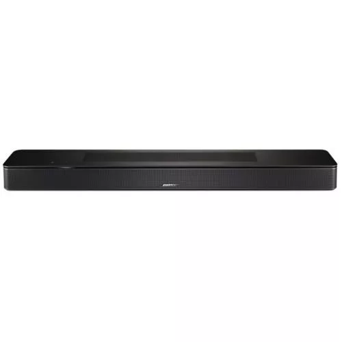 Bose okos hangprojektor/ Hangprojektor (fekete)