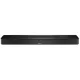 Bose okos hangprojektor/ Hangprojektor (fekete)