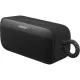 Bose SoundLink Plus Bluetooth hangszóró (fekete)