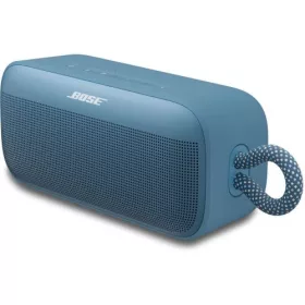 Bose SoundLink Plus Bluetooth hangszóró (Dusk) (kék)