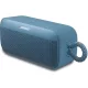 Bose SoundLink Plus Bluetooth hangszóró (Dusk) (kék)
