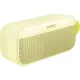 Bose SoundLink Plus Bluetooth hangszóró (Citrus) (sárga)