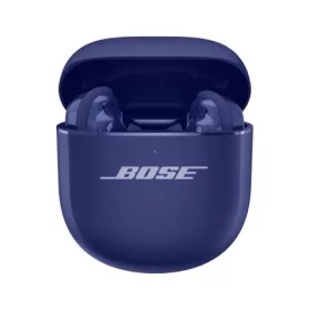  Bose QuietComfort Ultra 2. generációs vezeték nélküli fülhallgató, TWS, állítható zajszűrés, Bluetooth 5.3, vízálló (lila)