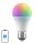 Broadlink LB4E27 WiFi-s LED okosizzó