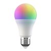 Broadlink LB4E27 WiFi-s LED okosizzó