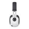 Baseus GoPlay 1Max gamer fejhallgató (fehér)