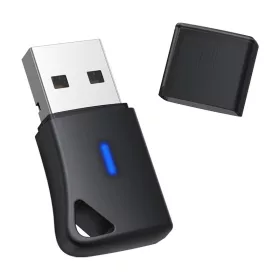   Baseus Encok BA04+ Bluetooth 5.4 USB Adapter (A10082600121-00)