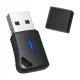 Baseus Encok BA04+ Bluetooth 5.4 USB Adapter (A10082600121-00)