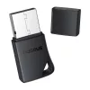 Baseus Encok BA04+ Bluetooth 5.4 USB Adapter (A10082600121-00)