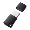Baseus Encok BA04+ Bluetooth 5.4 USB Adapter (A10082600121-00)