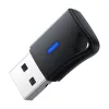 Baseus Encok BA04+ Bluetooth 5.4 USB Adapter (A10082600121-00)