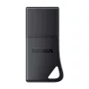 Baseus Encok BA04+ Bluetooth 5.4 USB Adapter (A10082600121-00)
