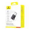 Baseus Encok BA04+ Bluetooth 5.4 USB Adapter (A10082600121-00)