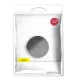 Baseus Tool Circle Velcro szíj 0.5m (fekete)
