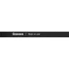 Baseus Tool Circle Velcro szíj 0.5m (fekete)