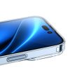 Baseus Simple iPhone 14 Pro Átlátszó tok