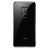 Baseus Huawei Mate 20 tok (Fényes fekete)