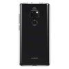Baseus Huawei Mate 20 tok (átlátszó)