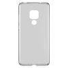 Baseus Huawei Mate 20 tok (átlátszó)