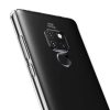 Baseus Huawei Mate 20 tok (átlátszó)