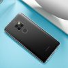 Baseus Huawei Mate 20 tok (átlátszó)