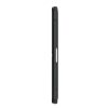 Baseus Minimalist Series iPad Mini 6 8.3" védőtok (fekete)