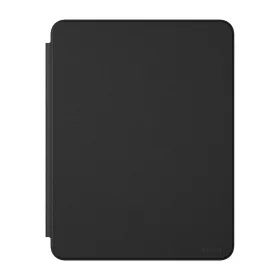   Baseus Minimalista iPad 10 10. 9" Mágneses tok (fekete)