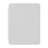Baseus Minimalist Mágneses tok iPad 10 10. 9" (szürke)