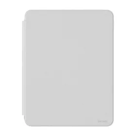   Baseus Minimalist Mágneses tok iPad 10 10. 9" (szürke)