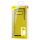 Baseus Samsung S10 tok (Fekete)