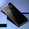 Baseus Samsung S10 tok (Fekete)