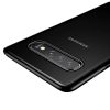 Baseus Samsung S10 tok (Fekete)