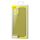 Baseus Frosted Glass iPhone 13 Pro Max tok (fekete)
