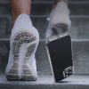 Baseus Frosted Glass iPhone 13 Pro Max tok (fekete)