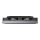 Baseus T-Space hub USB-C-USB-C kábellel Teslához (fekete)