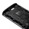Baseus FlyJoy SSD meghajtóház (szürke)