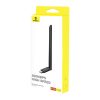 Baseus FastJoy WiFi Adapter antennával 300Mbps (fekete)