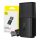 Baseus FastJoy 650mbps WiFi adapter (fekete)