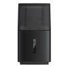 Baseus FastJoy 650mbps WiFi adapter (fekete)